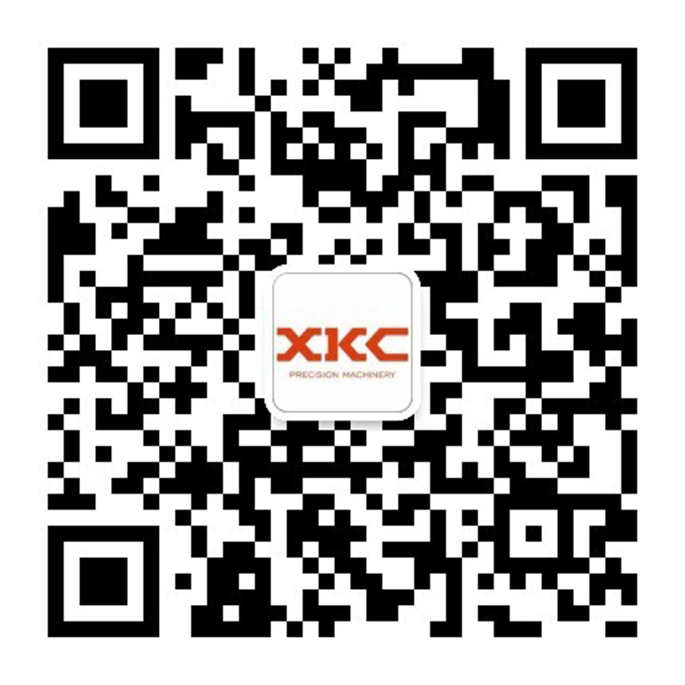 添加微信